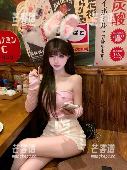 黑料爆料站 走进黑料爆料站的万千线路,哪条再也停不下来了?