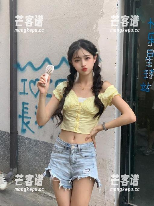 当黑料社51与永久友情相遇，看谁能吃下这些瓜！