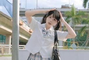 黑料社苹果版，手机里的小秘密，真的是太上头了吧！