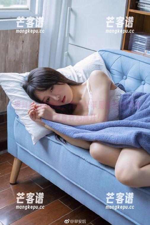 哎哟喂，黑料社苹果版的污污内容简直丧心病狂！