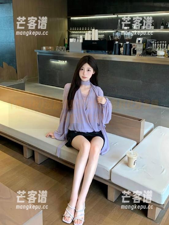 黑料社 这届明星真会玩,黑料社独家爆料直达现场!
