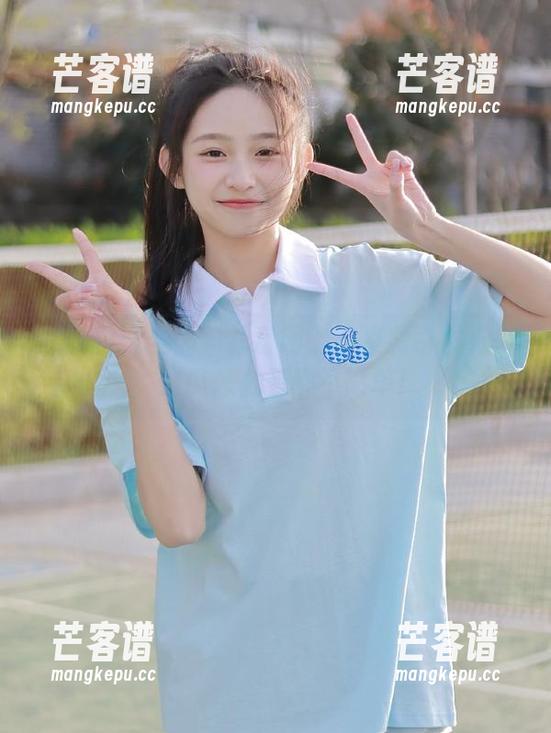 当黑料社官网上的资源引发纷争，这瓜怎么看都不简单！