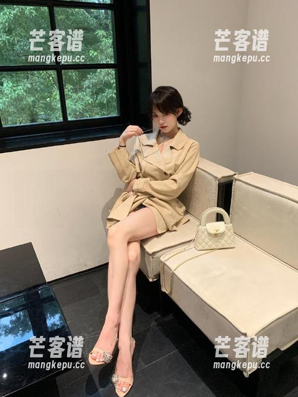 黑料社 听说黑料社51在线直播门口新闻,现场吃瓜千万别错过哦