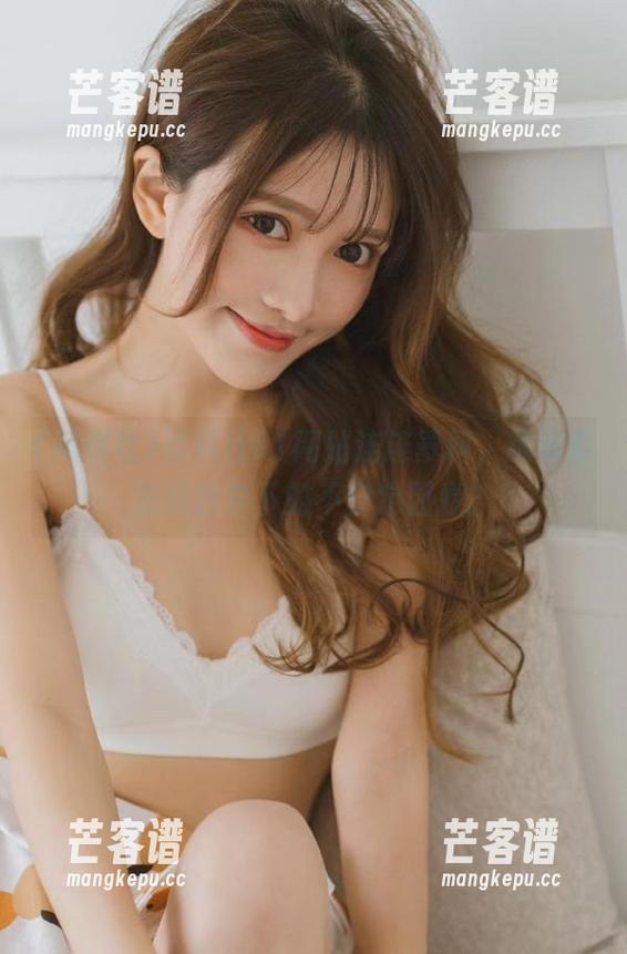 黑料社51网站连连暴料，难道真是瓜田李下的不安定因素？