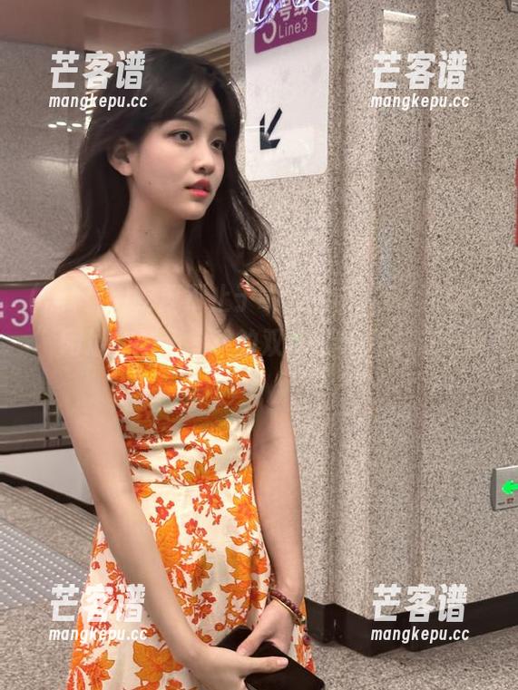 黑料社 吃瓜不止于嘴,点击“51黑料社”网址的瞬间,我的双眼可真是吃瓜二级!