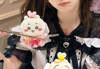 黑料社传送门：听说爆料国的瓜田里藏着什么奥秘！