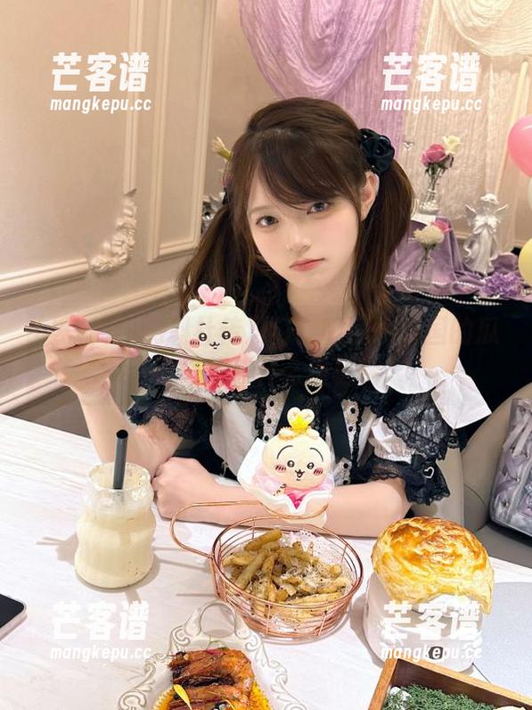 黑料社传送门：听说爆料国的瓜田里藏着什么奥秘！