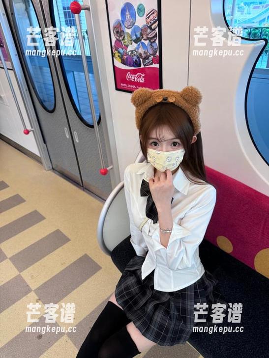 黑料社在线：在资源的背后，有什么样的瓜会让我心跳加速？
