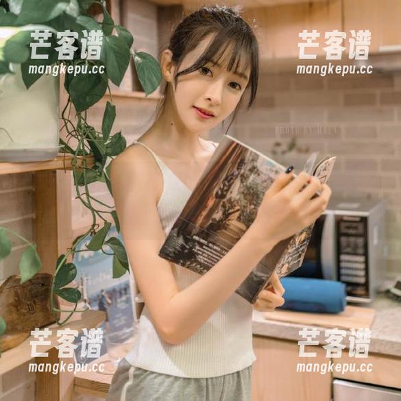黑料社 黑料社在线安卓用户,大家都在内部群里聊天么?