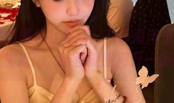 黑料社在线：八卦海洋里的“在线救生艇”，谁都能撇得开一条闲事