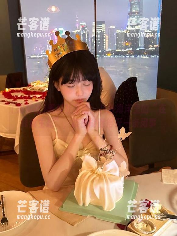 黑料社 黑料社在线:八卦海洋里的“在线救生艇”,谁都能撇得开一条闲事