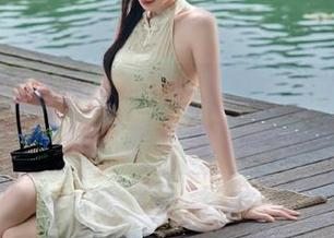 黑料社——当八卦变成了一条无法抗拒的线路！
