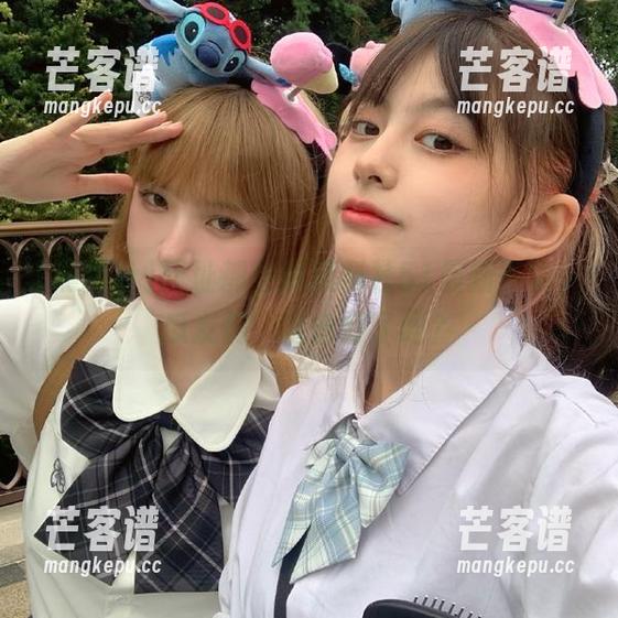 网址都在爆黑料社51最新干货，瓜友们，准备好了吗？