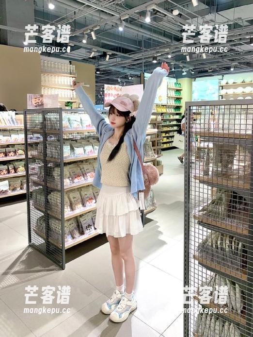 有人知道黑料社下载有多复杂吗？收藏链接也是个好主意！