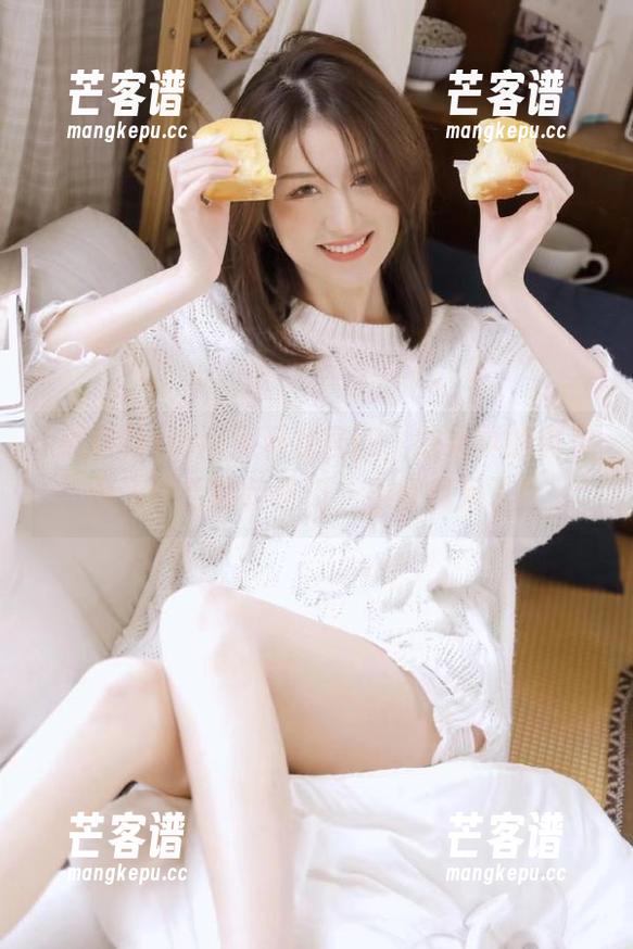 黑料社 访问黑料社官网,结果真的满是令人咋舌的传送门,看得我呆了!