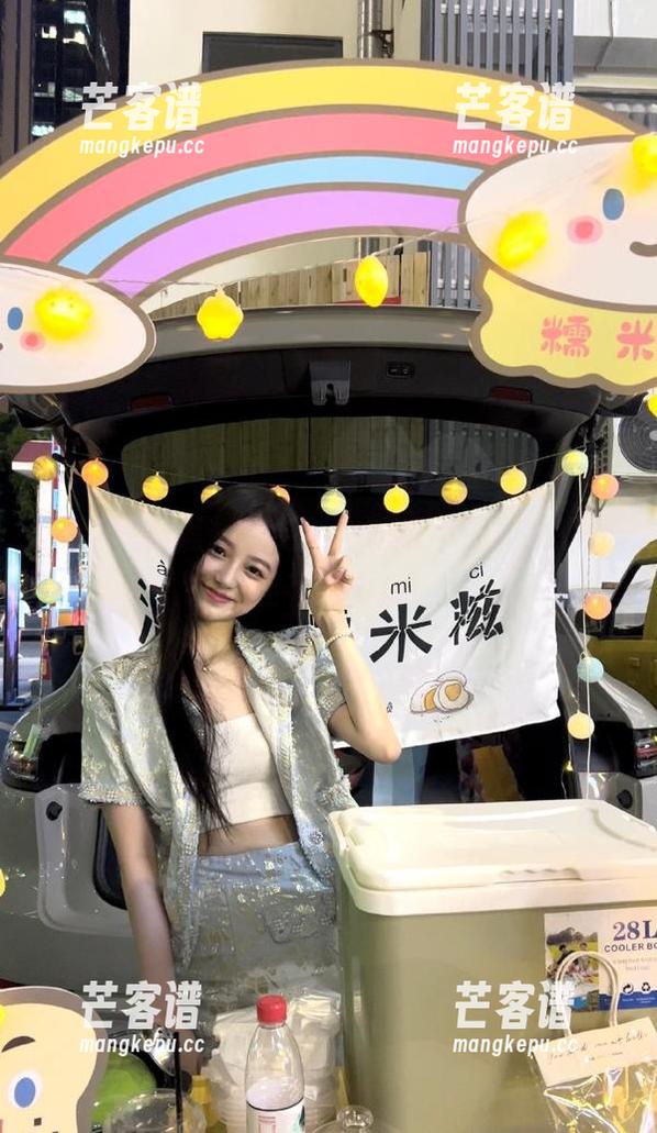 黑料社 黑料社更新:吃瓜不仅要技巧,还有眼力!