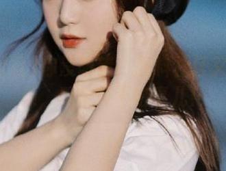 你没听错！黑料社区又出新视频，瓜果真不怕事儿！