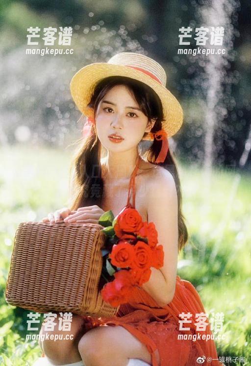 黑料社区 入口大揭秘:这黑料社区的网站究竟藏了多少猛料?