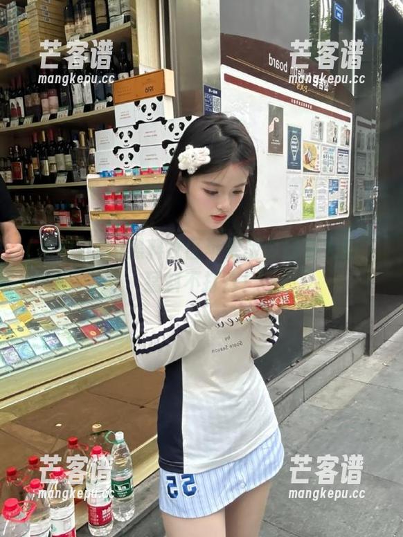 黑料社区苹果版今日放大招，猛料不打烊！
