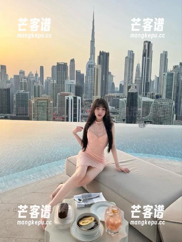 黑料社区app，想把我变成8骗人的话痨…我是不是入了个‘深坑’？