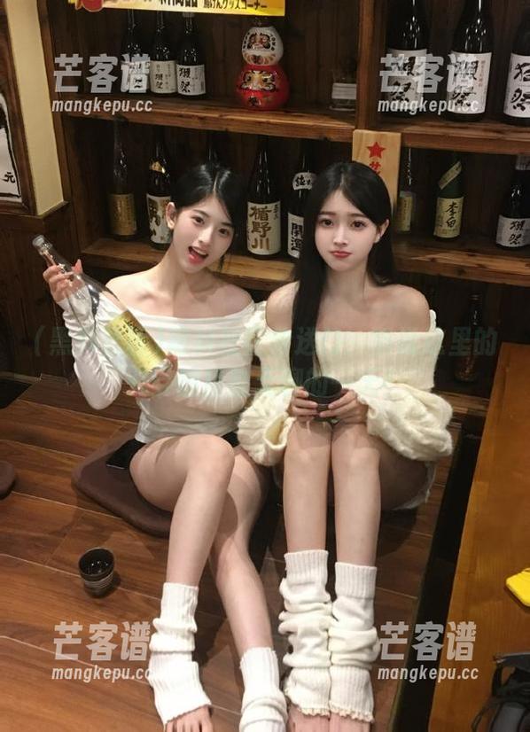 黑料社区传送门：听说这里的八卦能拯救无聊的一天！