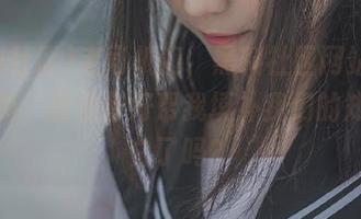 老司机们，黑料社区网站国产第二页，你准备好帮我填补我们的知识空白了吗？