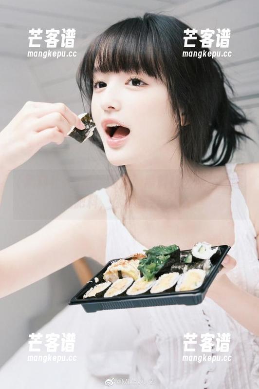 视频揭底！黑料社区网站的曝光肥料，你准备好了吗？