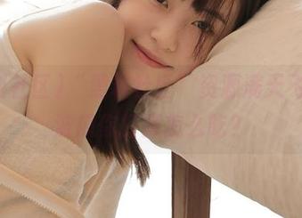 “黑料社区”资源满天飞，这波瓜你打算怎么吃？