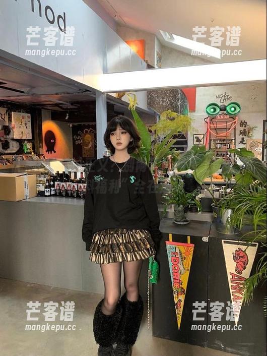 正义？别闹了！网页上的“黑料福利”全在造势