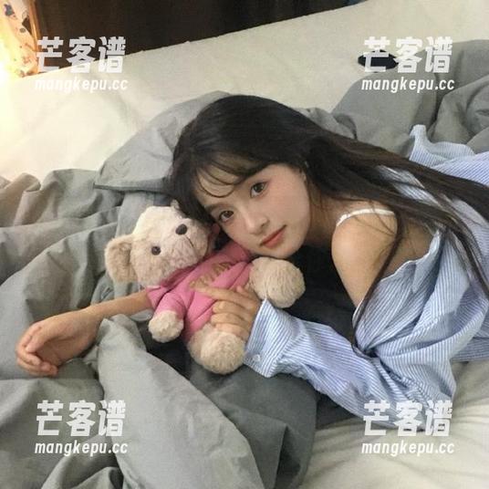 黑料福利 别错过!黑料福利免费送,瓜,正好有人剥给你。