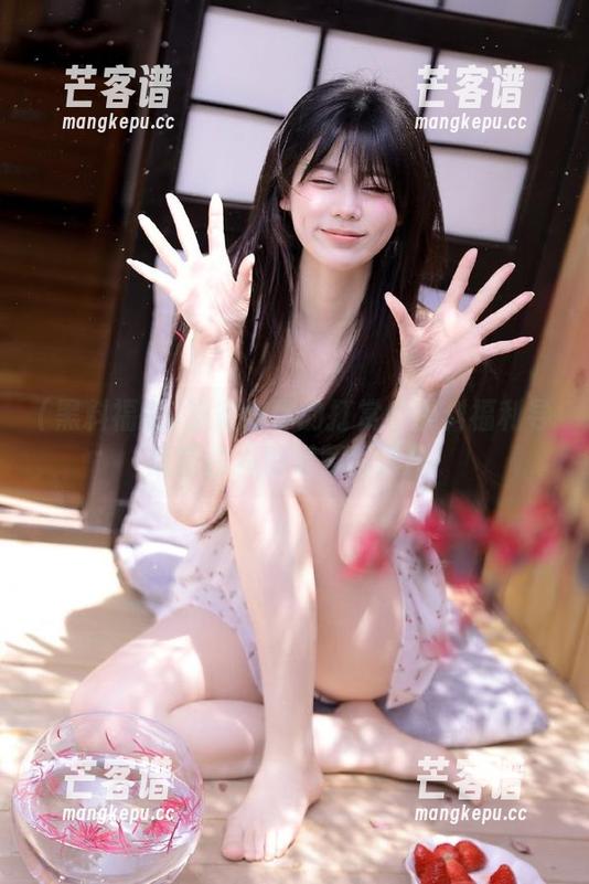 准备好你的打赏！黑料福利导航带你揭秘潜藏的话题!