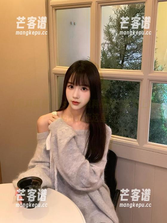 ios专属黑料福利，嘴角上扬的秘密就在这里！