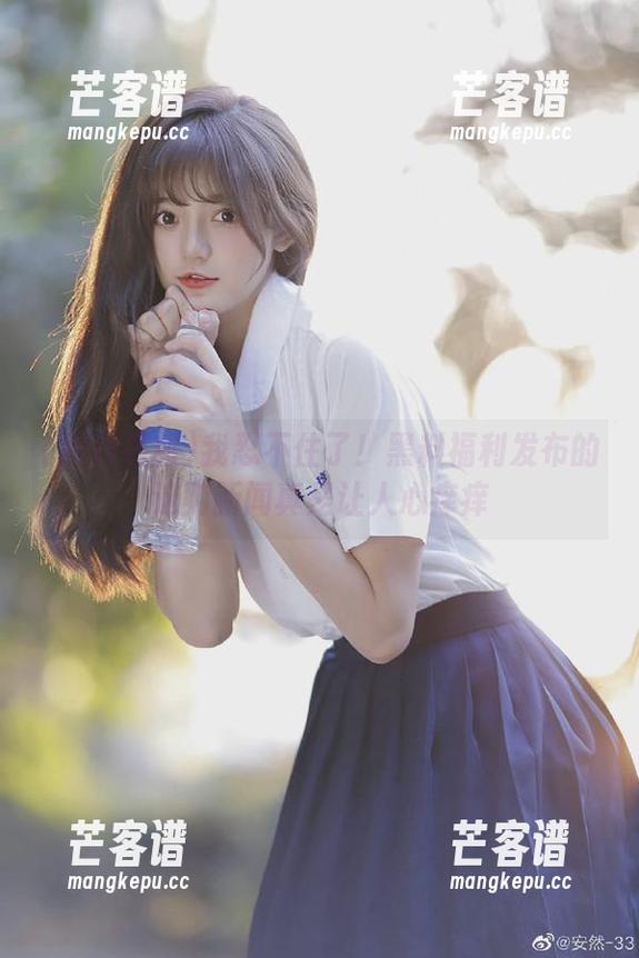 我忍不住了！黑料福利发布的这则新闻真是让人心痒痒