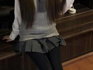 黑料福利里，我们都在悄悄走一条“隐秘”的线路