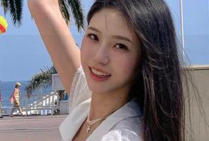 黑料网导航上线！吃瓜网址一搜就来，吃得开心不失重！