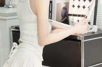 黑料网最新入口揭示：那些偷偷观望你的“他们”