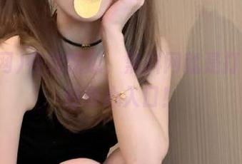 在线吃瓜，黑料网就是打开你的好奇心入口！