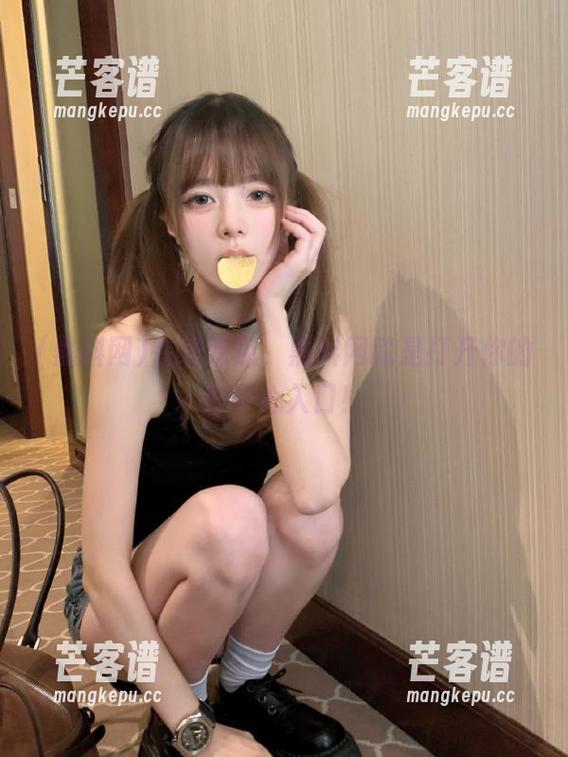 黑料网 在线吃瓜,黑料网就是打开你的好奇心入口!