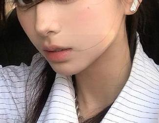 吃瓜不花钱，黑料网app来陪你一起感受人生酸甜苦辣！