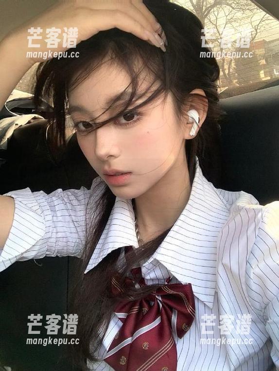 黑料网 吃瓜不花钱,黑料网app来陪你一起感受人生酸甜苦辣!