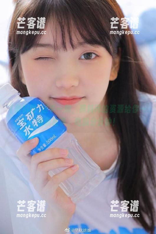 黑料网 随手一刷,黑料网的资源给你一堆新故事,吃瓜分分钟!