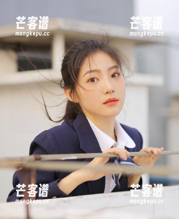 黑料网 别再说我没事找事!“黑料网”在线着呢,咱这是在开展社会调研,懂不懂?