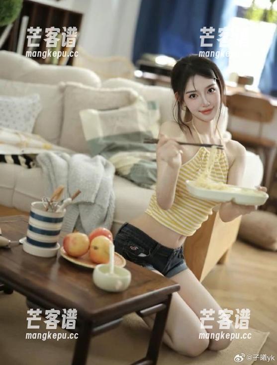 今日黑料网网址又双叒叕上热搜，唉，不追不甘心啊！