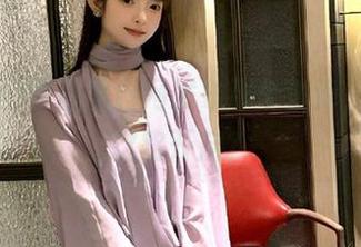 今日黑料网发布那个渣滓，新驱逐之路开启？
