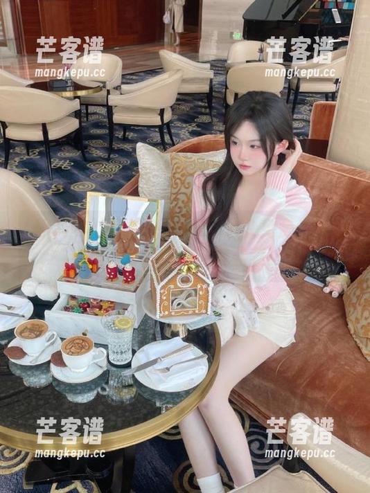 黑料网呼唤你！永久免费＋零负担，幸亏还没被割韭菜！