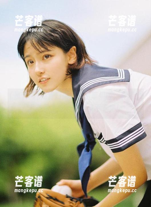 免费扫荡黑料网苹果版，真相比八卦更上头，简直停不下来！