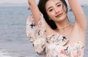 我说黑料网为什么这么火，今天这黑料看得我直摇头！