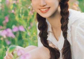 黑料网在线，登录就能获取八卦、深挖真相！你确定不来试试？