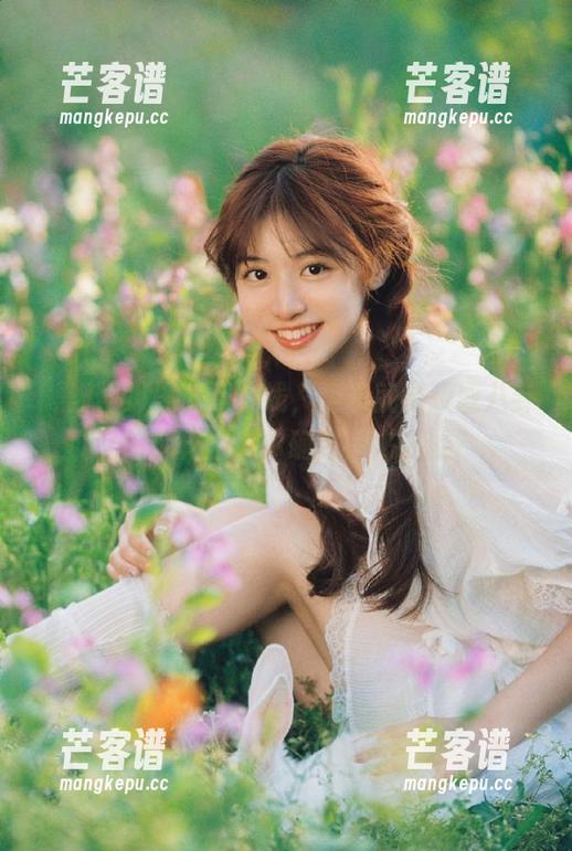 黑料网在线，登录就能获取八卦、深挖真相！你确定不来试试？
