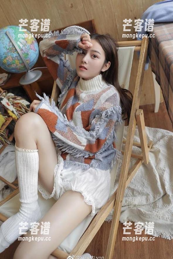 黑料网在线：链接各路八卦，别让闲聊停下！